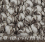 Volume Rug Paper Bark