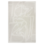 Maya Oatmeal Rug