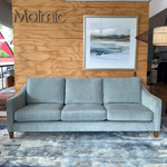 Windsor Sofa by Molmic