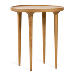 Rita End Table by IMG