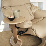 Swing Table by Stressless