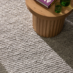 Dalton Rug Marble