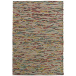Grampian Rug Garden Flowers
