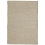 Grampian Rug Sandstone