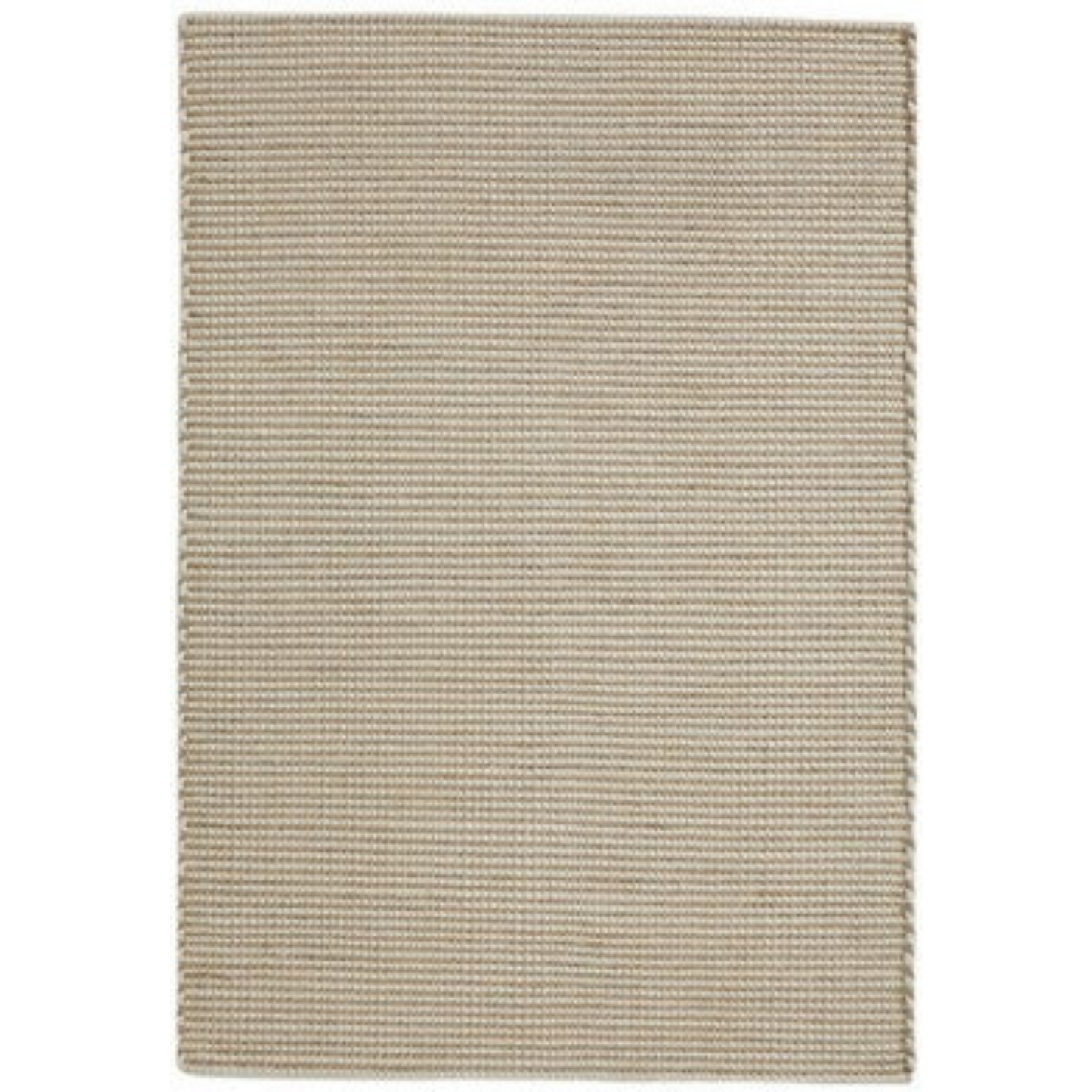 Grampian Rug Sandstone