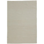 Grampian Rug Snowfield