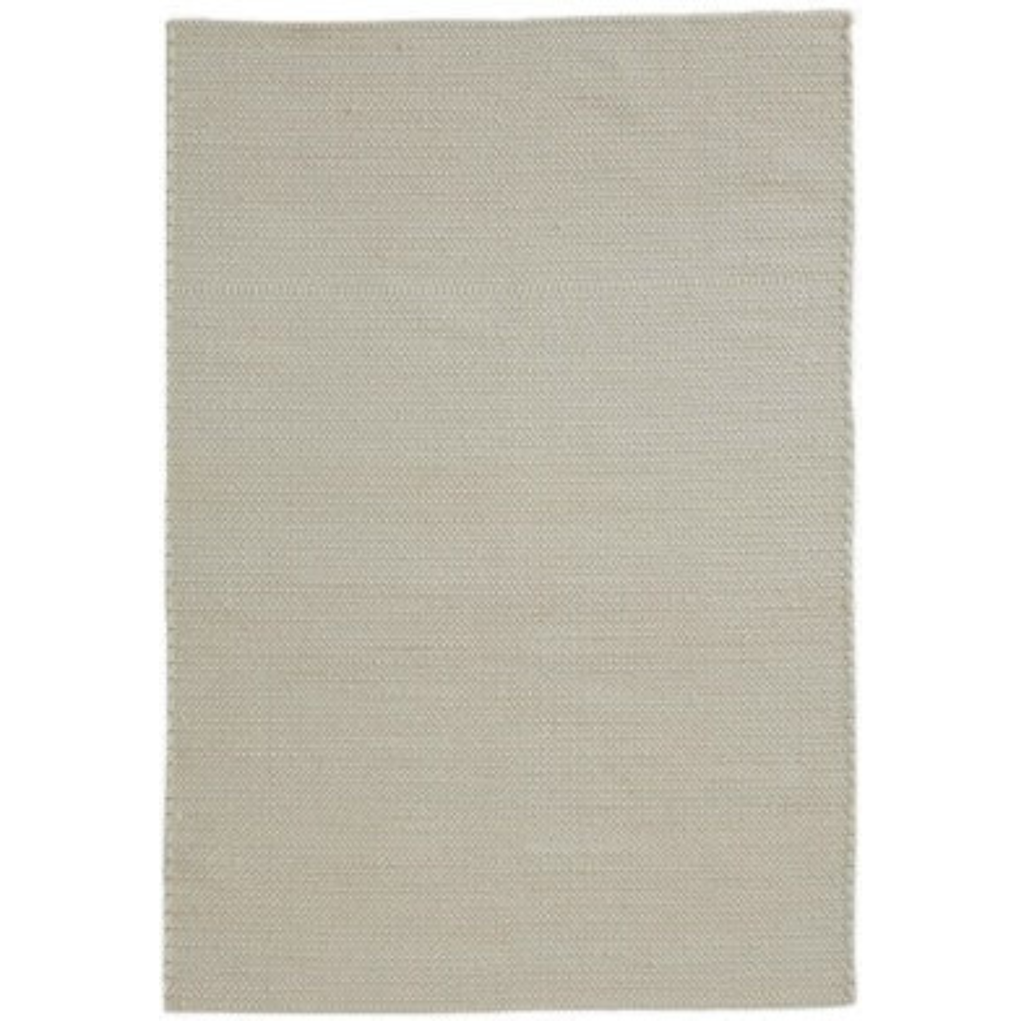 Grampian Rug Snowfield
