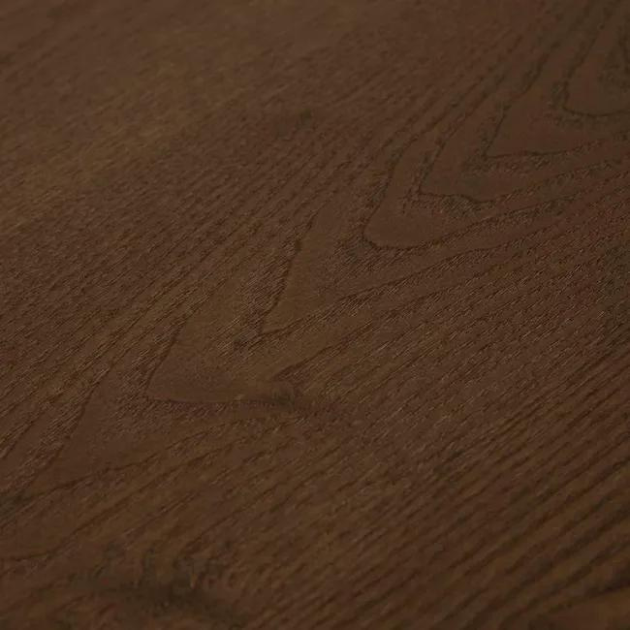 Classique 1800mm Round Dining Table by GlobeWest