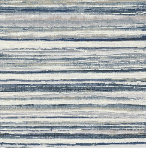 Franklin Rug Chanel Ocean