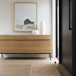 Papeete Floor Rug