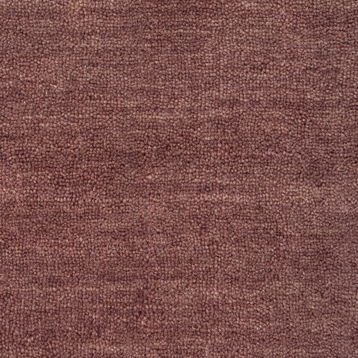 Sandringham Rug Merlot