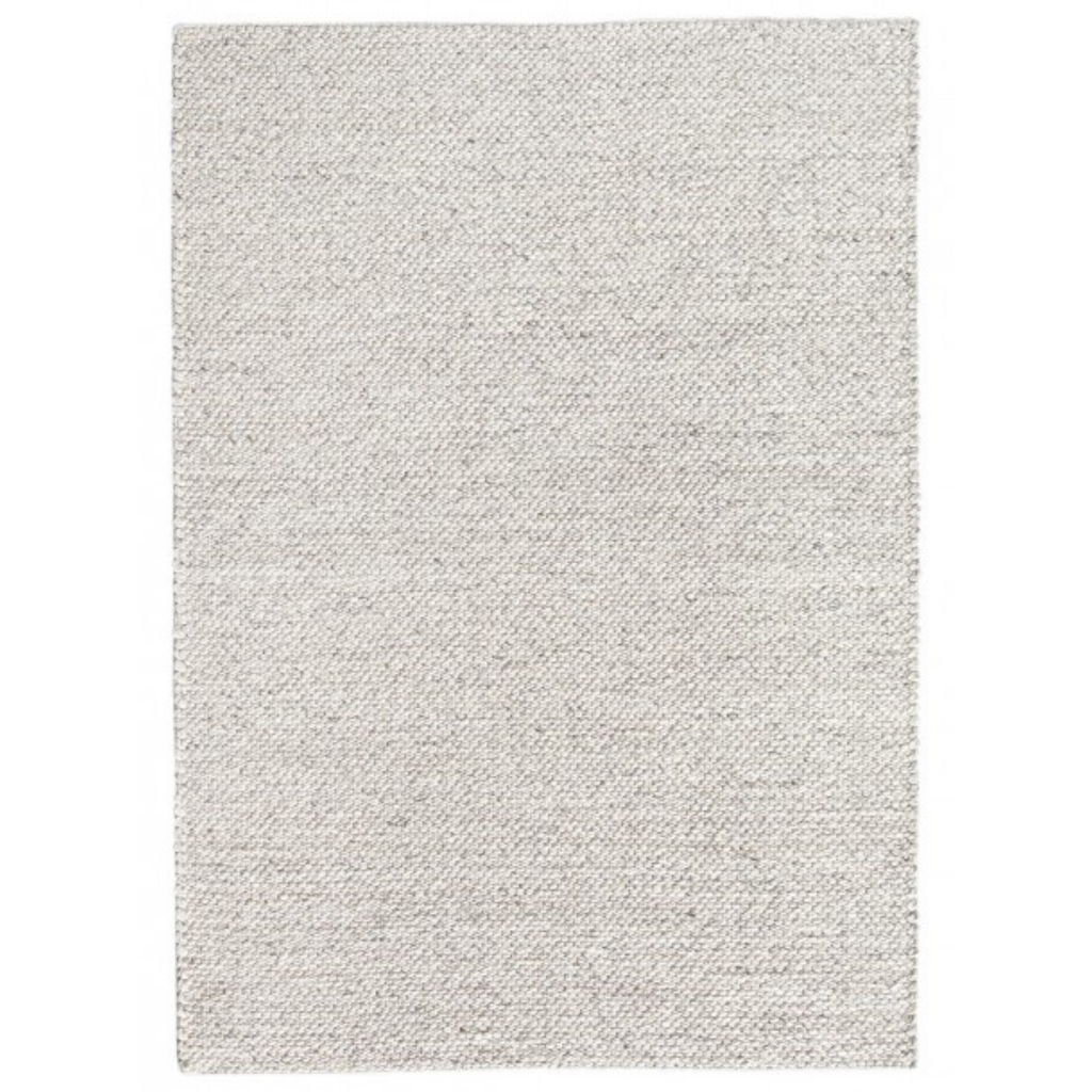 Drake Rug Marble