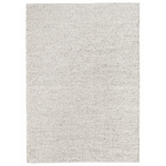 Drake Rug Marble