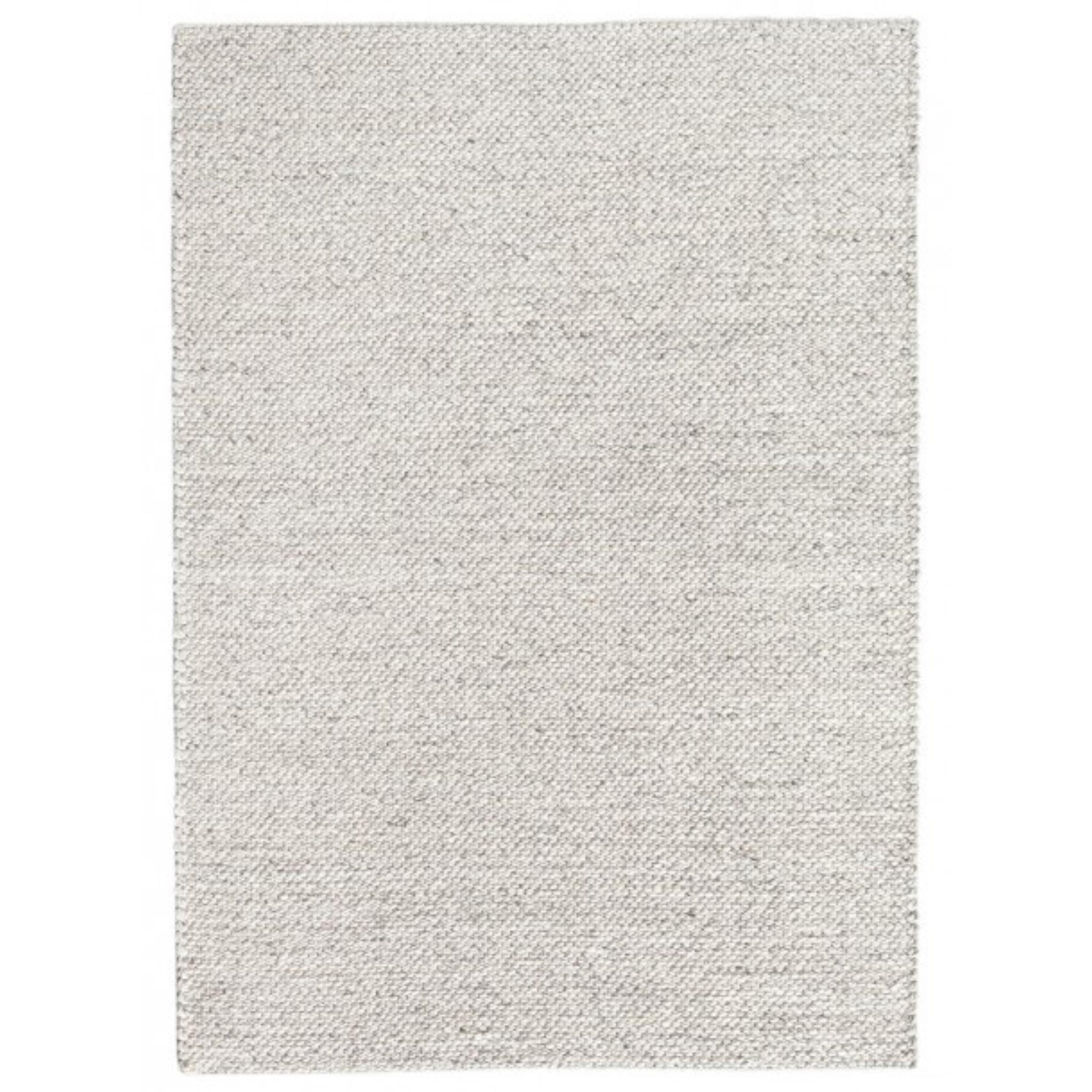 Drake Rug Marble