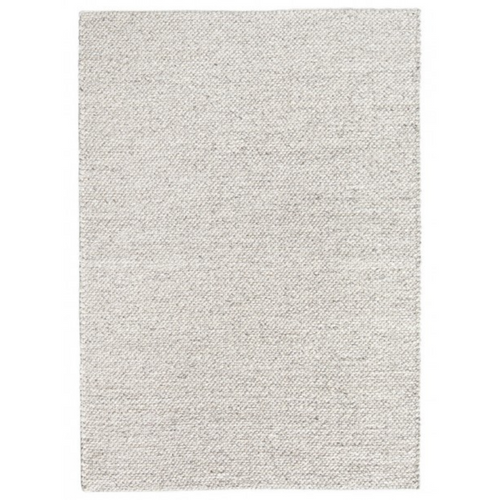 Drake Rug Marble