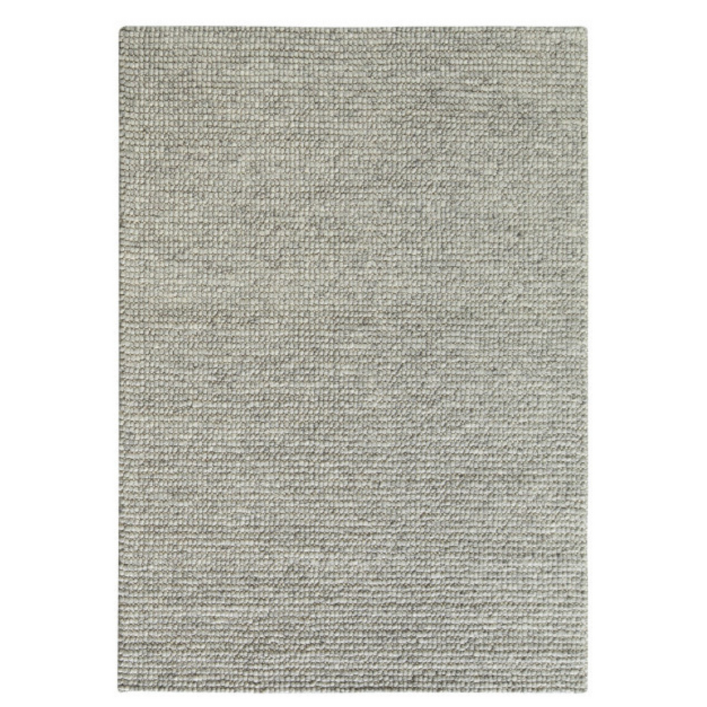 Dalton Rug Marble