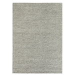 Dalton Rug Marble