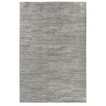Eden Rug Steel