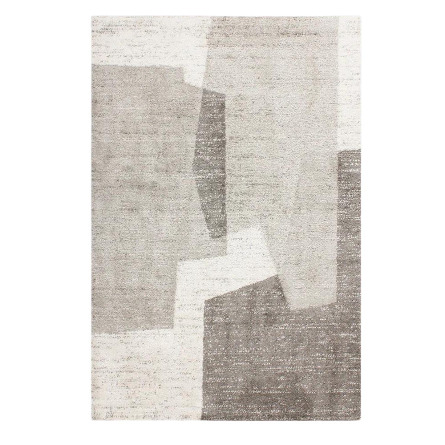 Adriana Charcoal Rug