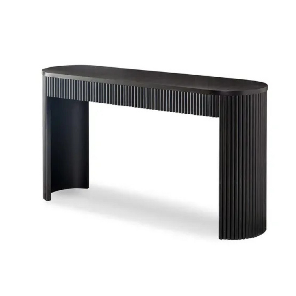 Benjamin Ripple Grand Console by Globewest