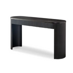 Benjamin Ripple Grand Console by Globewest
