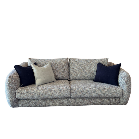 Adelaide Sofa