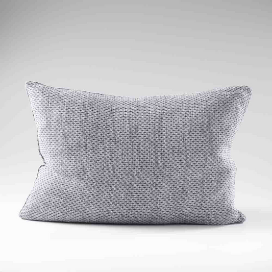 Sorrento Linen Cushion 40 x 60cm