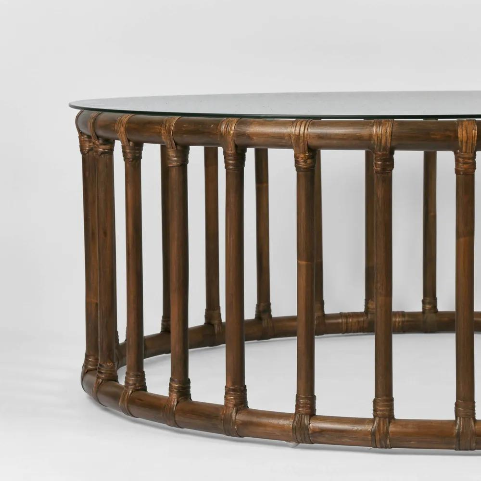 Palm Cove Coffee Table Ex Display