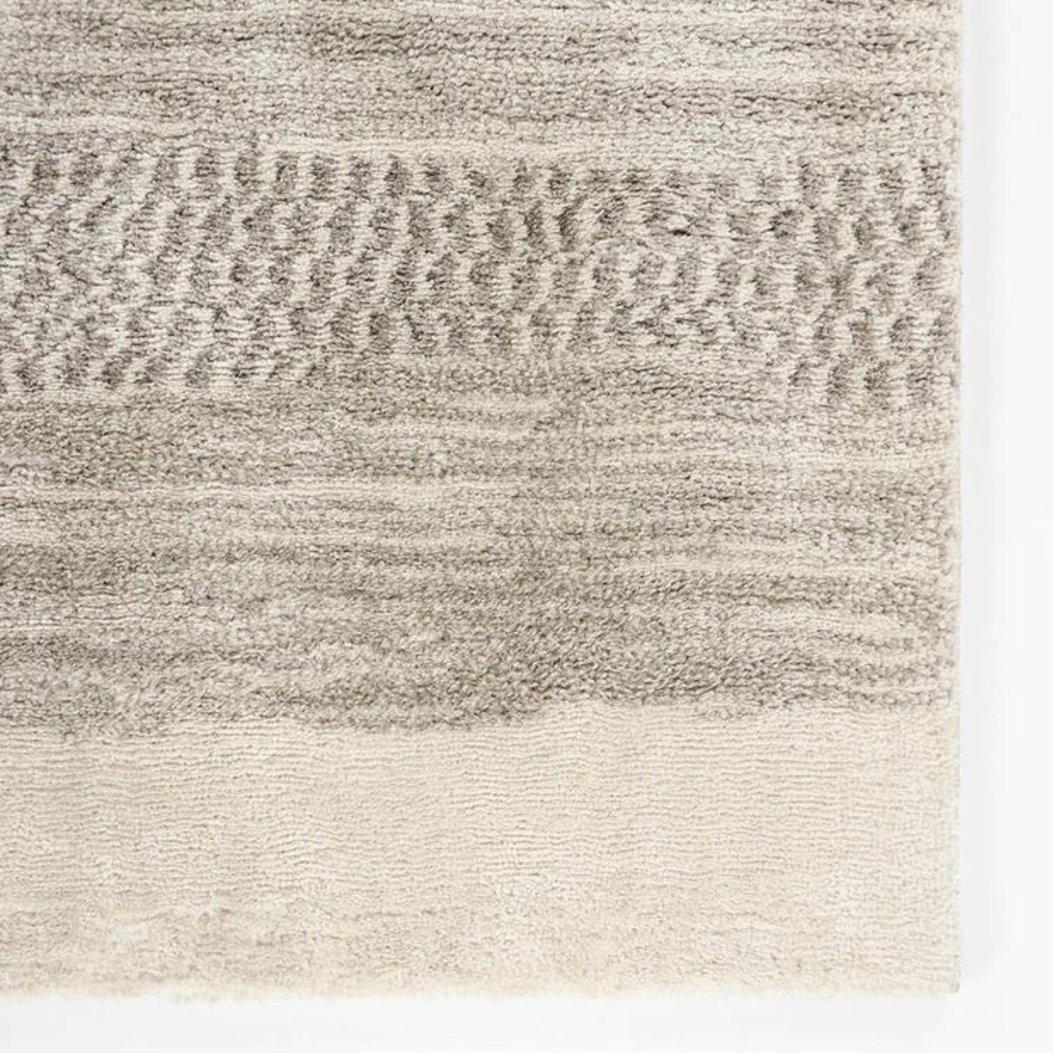Lilian Ecru Rug