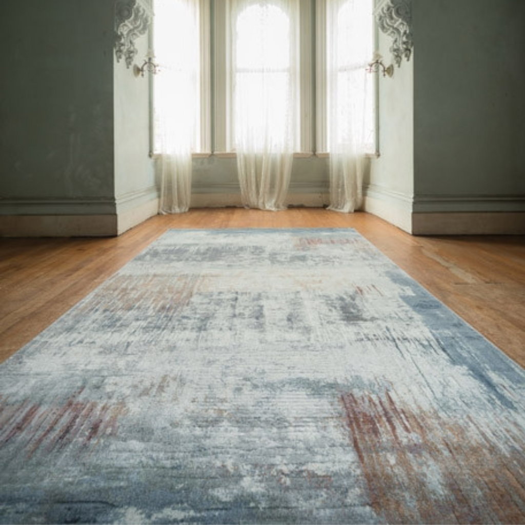 Kensington Rug Monet