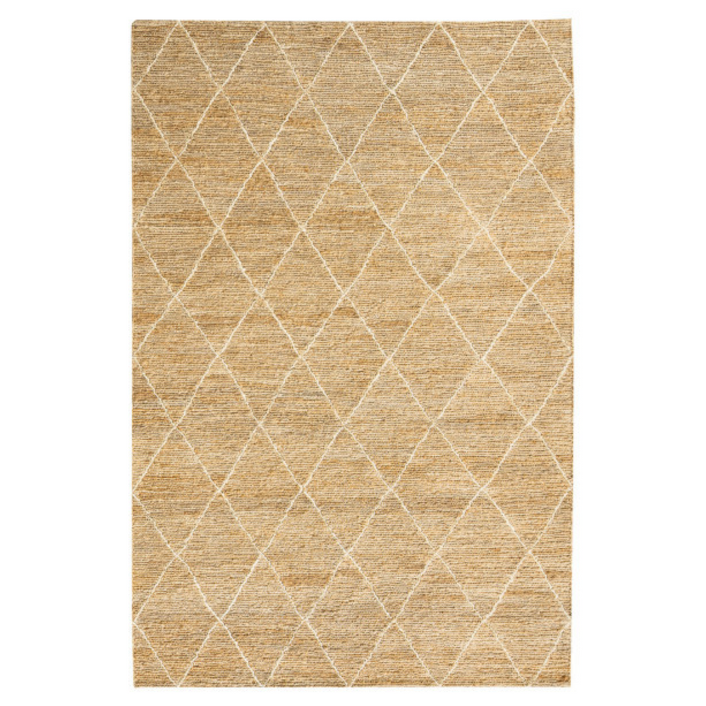 Prairie Rug - Javel