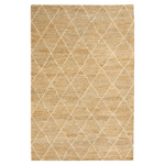 Prairie Rug - Javel
