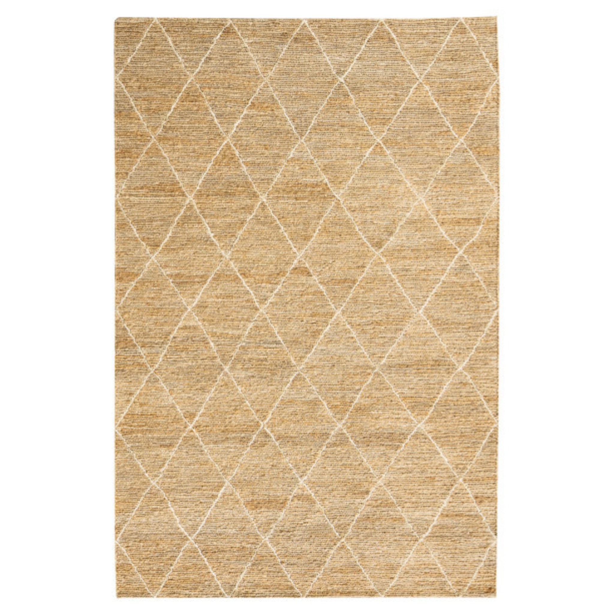Prairie Rug - Javel