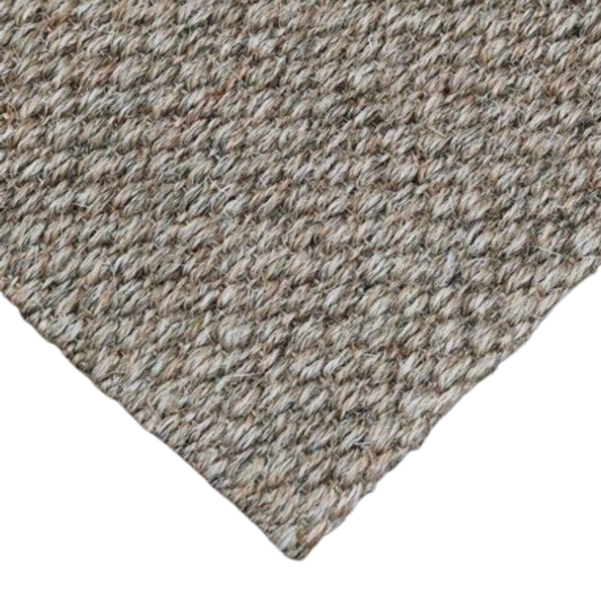 Long Island Rug Sands Point