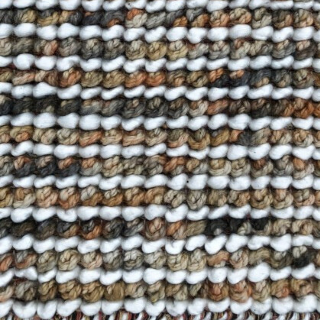 Barossa Rug Fall