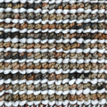 Barossa Rug Fall