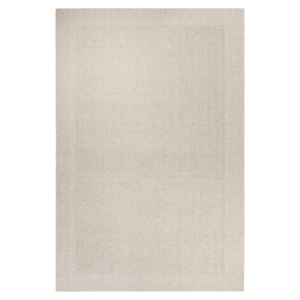 Vermont Rug - Sand