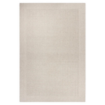 Vermont Rug - Sand
