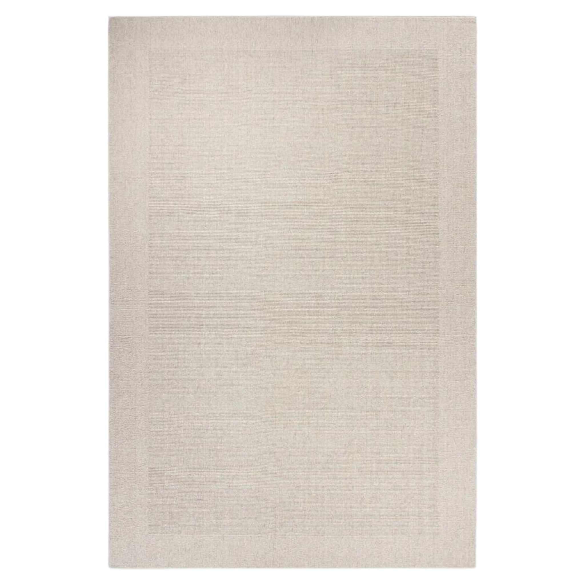Vermont Rug - Sand