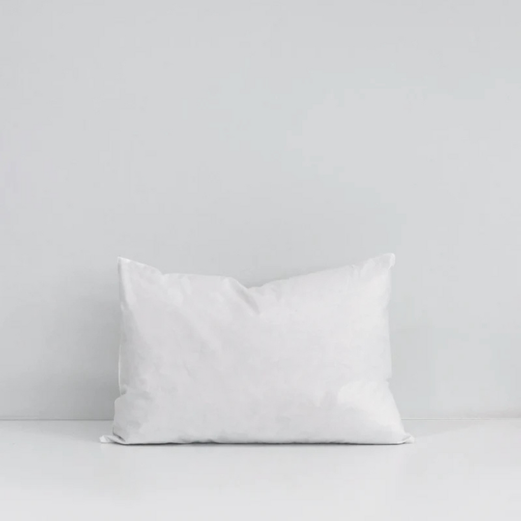 Cushion Feather Inner - Rectangle