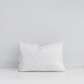 Cushion Feather Inner - Rectangle