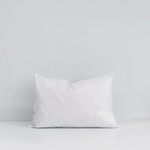 Cushion Feather Inner - Rectangle