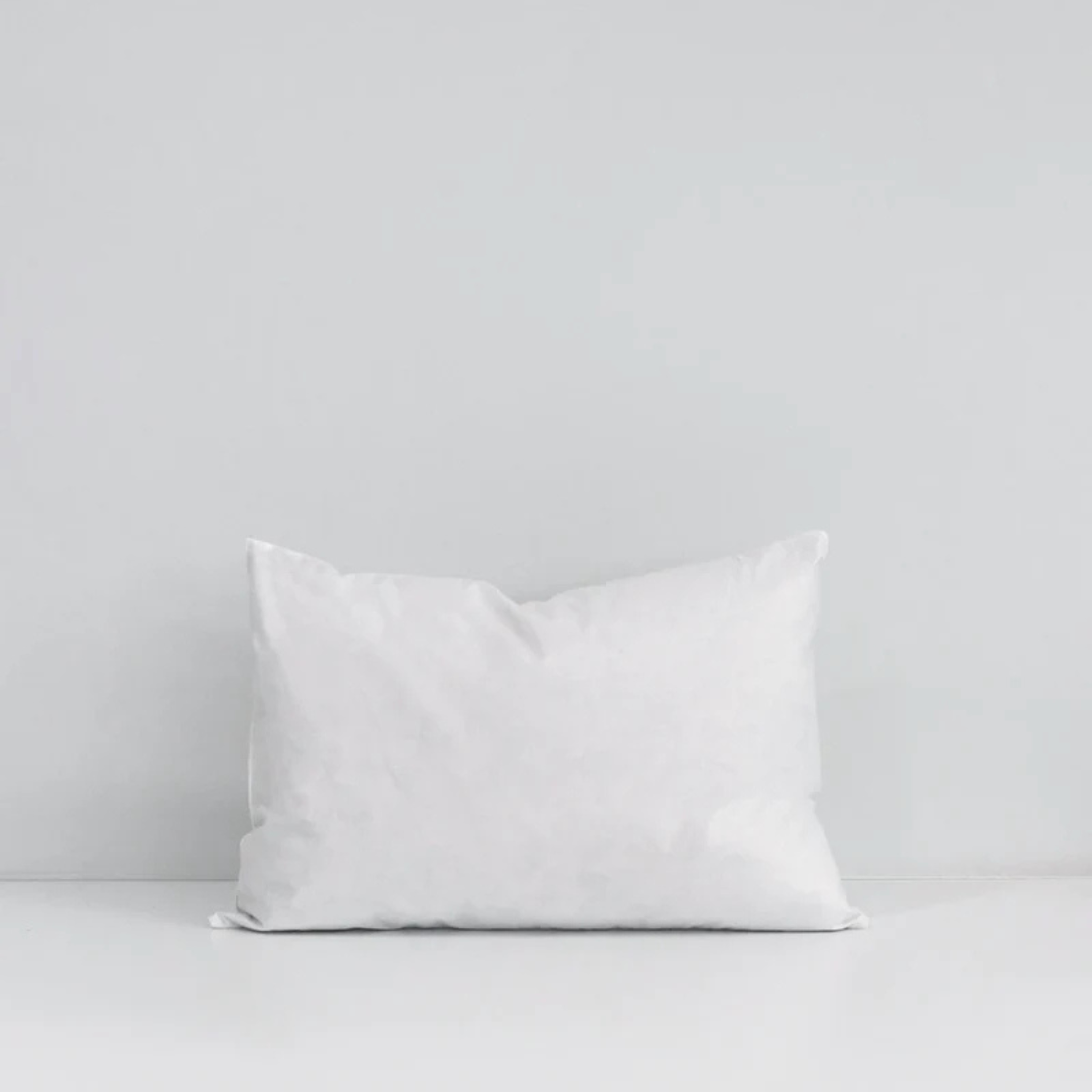 Cushion Feather Inner - Rectangle