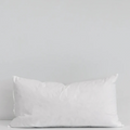 Cushion Feather Inner - Rectangle