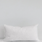 Cushion Feather Inner - Rectangle