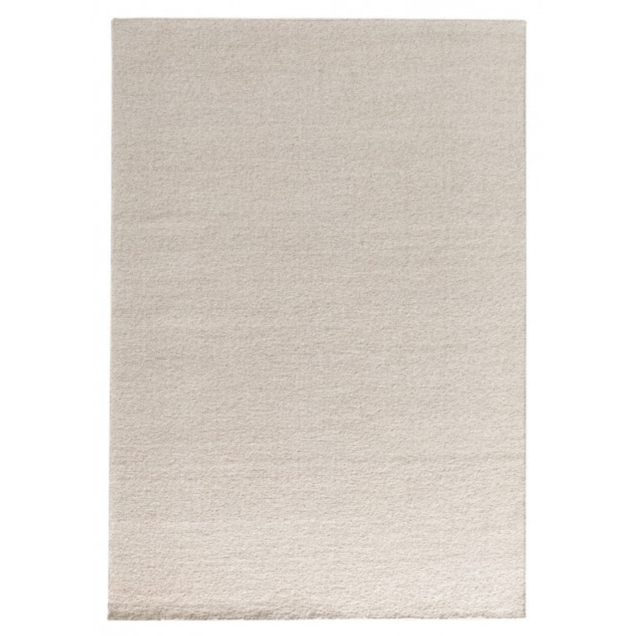 Pacific Rug Spinifex
