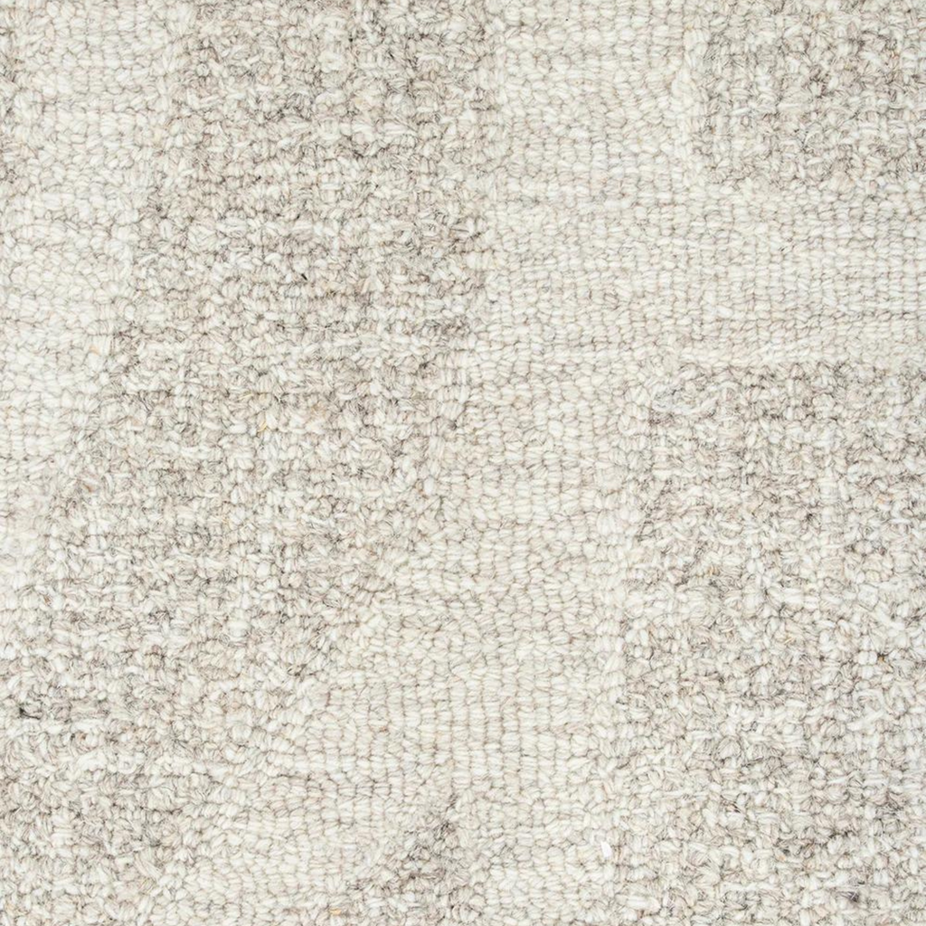 Maya Oatmeal Rug