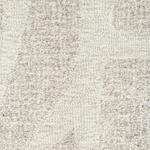 Maya Oatmeal Rug