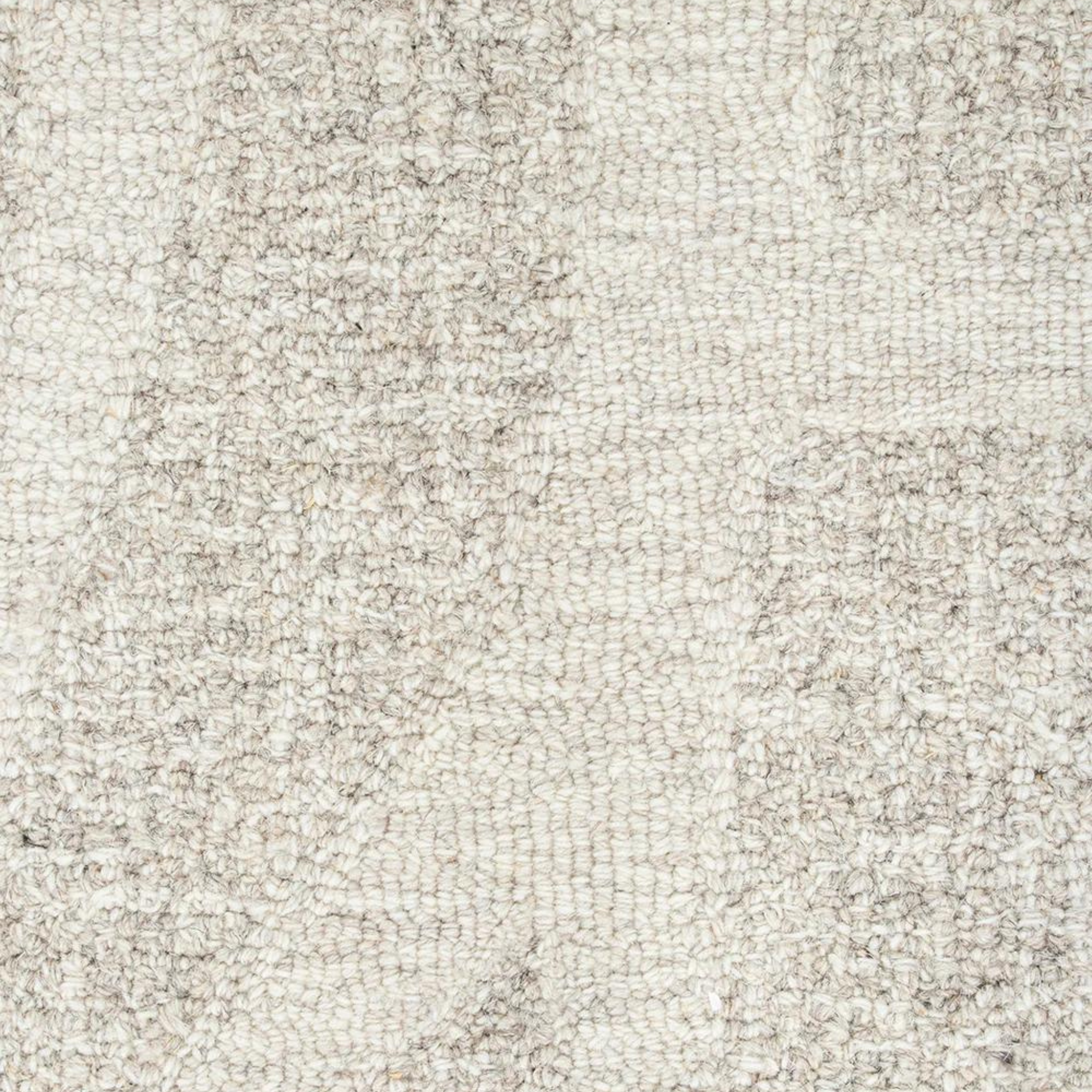 Maya Oatmeal Rug