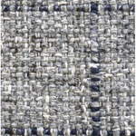 Gibson Rug - Cloud Grey Ex Display
